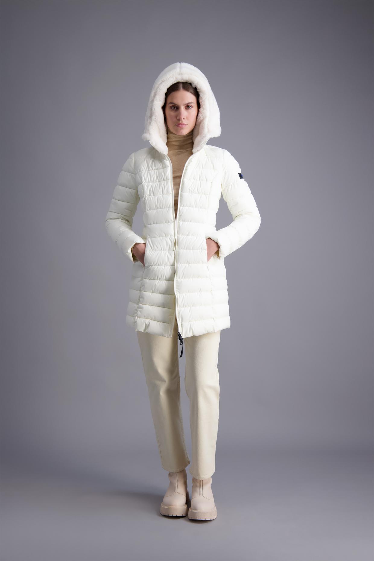 Up to be Collezione Donna A/I Giacche Kora Prezzo Ridotto